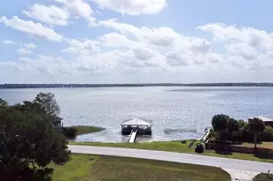 Lot 23 Lakeshore Dr, Mount Dora, FL 32757 - Photo 40