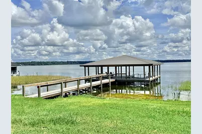 Lot 23 Lakeshore Drive, Mount Dora, FL 32757 - Photo 56
