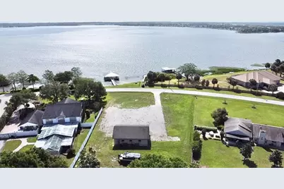 Lot 23 Lakeshore Drive, Mount Dora, FL 32757 - Photo 38