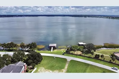 Lot 23 Lakeshore Drive, Mount Dora, FL 32757 - Photo 52