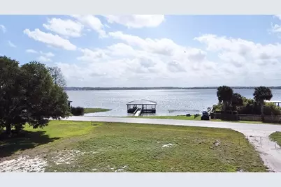 Lot 23 Lakeshore Drive, Mount Dora, FL 32757 - Photo 42