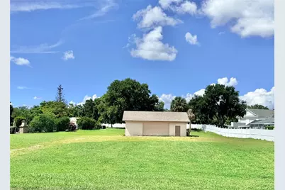 Lot 23 Lakeshore Drive, Mount Dora, FL 32757 - Photo 28