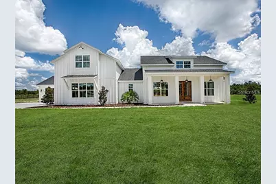 Lot 23 Lakeshore Drive, Mount Dora, FL 32757 - Photo 1