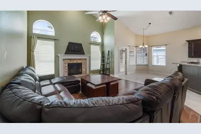 522 Hardwood Circle, Orlando, FL 32828 - Photo 16