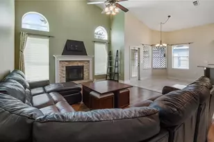 522 Hardwood Cir, Orlando, FL 32828 - Photo 16