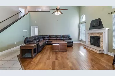522 Hardwood Circle, Orlando, FL 32828 - Photo 14