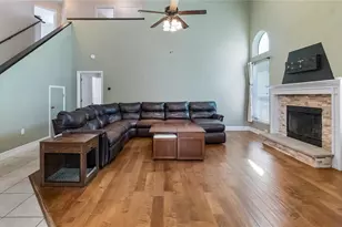 522 Hardwood Cir, Orlando, FL 32828 - Photo 14