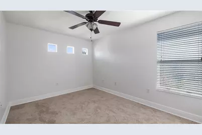 522 Hardwood Circle, Orlando, FL 32828 - Photo 32
