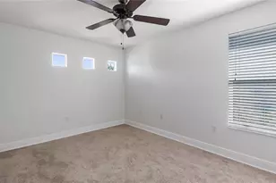 522 Hardwood Cir, Orlando, FL 32828 - Photo 32