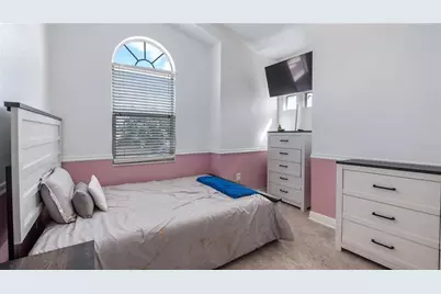 522 Hardwood Circle, Orlando, FL 32828 - Photo 30