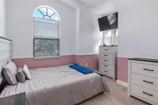 522 Hardwood Cir, Orlando, FL 32828 - Photo 30