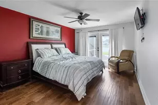 522 Hardwood Cir, Orlando, FL 32828 - Photo 18