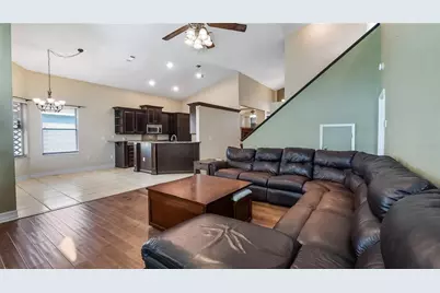 522 Hardwood Circle, Orlando, FL 32828 - Photo 12