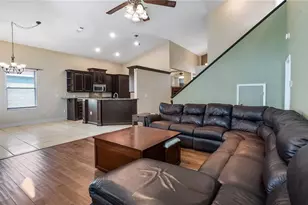 522 Hardwood Cir, Orlando, FL 32828 - Photo 12