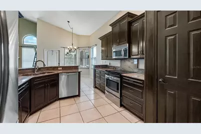 522 Hardwood Circle, Orlando, FL 32828 - Photo 4