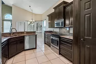 522 Hardwood Cir, Orlando, FL 32828 - Photo 4