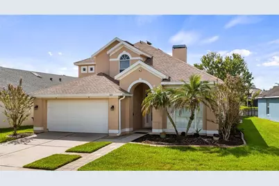 522 Hardwood Circle, Orlando, FL 32828 - Photo 1