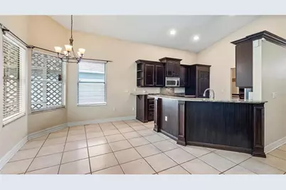522 Hardwood Circle, Orlando, FL 32828 - Photo 6