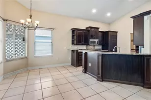 522 Hardwood Cir, Orlando, FL 32828 - Photo 6