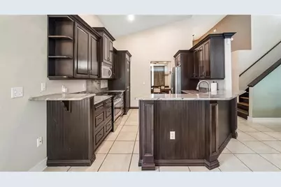 522 Hardwood Circle, Orlando, FL 32828 - Photo 10