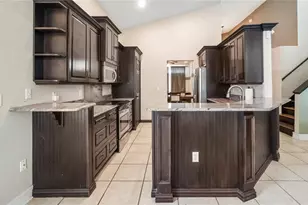 522 Hardwood Cir, Orlando, FL 32828 - Photo 10