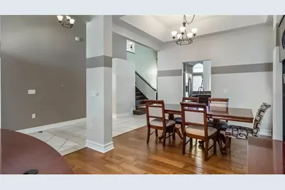 522 Hardwood Circle, Orlando, FL 32828 - Photo 24