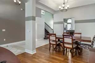 522 Hardwood Cir, Orlando, FL 32828 - Photo 24