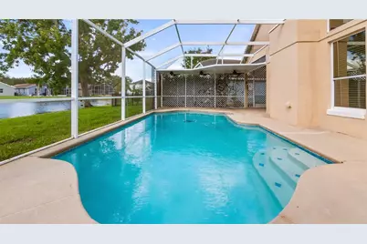 522 Hardwood Circle, Orlando, FL 32828 - Photo 34