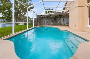 522 Hardwood Cir, Orlando, FL 32828 - Photo 34