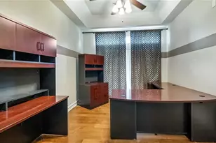 522 Hardwood Cir, Orlando, FL 32828 - Photo 22