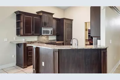 522 Hardwood Circle, Orlando, FL 32828 - Photo 8
