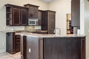 522 Hardwood Cir, Orlando, FL 32828 - Photo 8