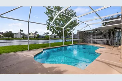 522 Hardwood Circle, Orlando, FL 32828 - Photo 2