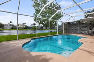 522 Hardwood Cir, Orlando, FL 32828 - Photo 2