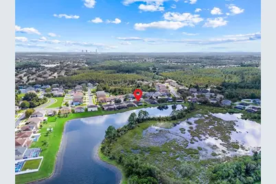 831 Belhaven Dr, Orlando, FL 32828 - Photo 8