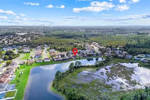 831 Belhaven Dr, Orlando, FL 32828 - Photo 8