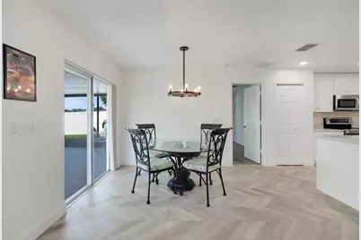 831 Belhaven Dr, Orlando, FL 32828 - Photo 20