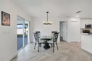 831 Belhaven Dr, Orlando, FL 32828 - Photo 20