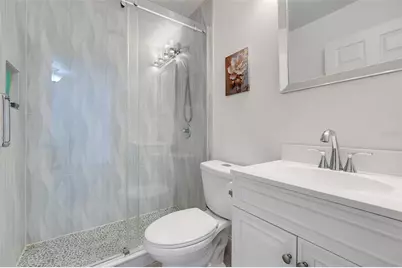 831 Belhaven Dr, Orlando, FL 32828 - Photo 26