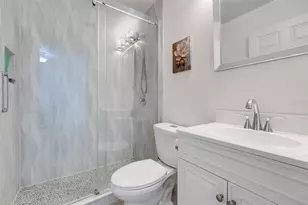 831 Belhaven Dr, Orlando, FL 32828 - Photo 26