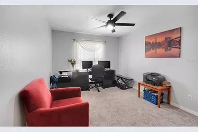 831 Belhaven Dr, Orlando, FL 32828 - Photo 12