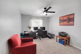 831 Belhaven Dr, Orlando, FL 32828 - Photo 12