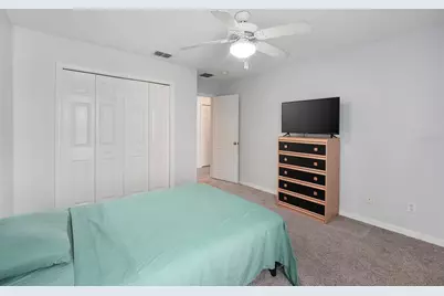 831 Belhaven Dr, Orlando, FL 32828 - Photo 24