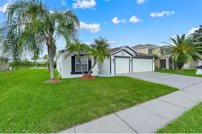 831 Belhaven Dr, Orlando, FL 32828 - Photo 4