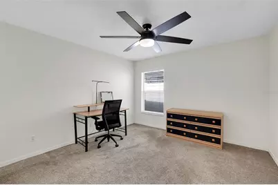 831 Belhaven Dr, Orlando, FL 32828 - Photo 28