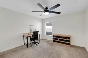 831 Belhaven Dr, Orlando, FL 32828 - Photo 28