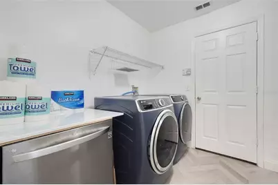 831 Belhaven Dr, Orlando, FL 32828 - Photo 30