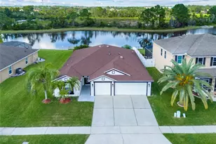 831 Belhaven Dr, Orlando, FL 32828 - Photo 1