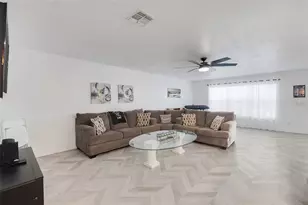 831 Belhaven Dr, Orlando, FL 32828 - Photo 14