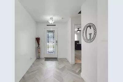 831 Belhaven Dr, Orlando, FL 32828 - Photo 10